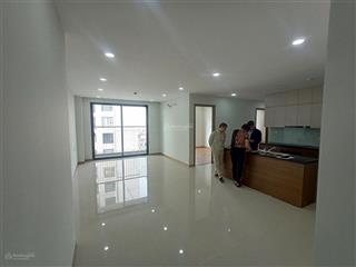 (hot) bán gấp căn góc 3n/2wc, dt 105m, ntcb, tầng trung, view đẹp, rose town, hoàng mai, hà nội