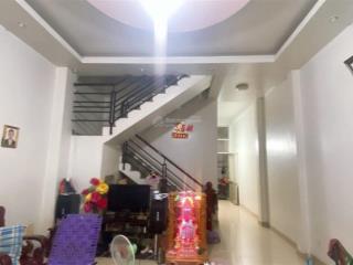 Hẻm nhựa xe tải quay đầu  100m²  khu vực 4 tầng  ngang 5m  nhà chính chủ  địa chỉ nhiễ