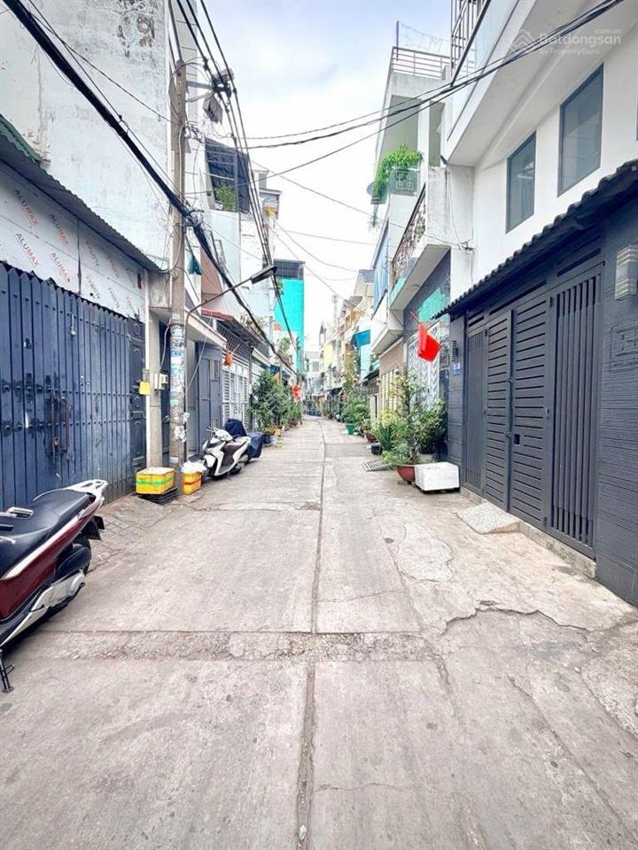 Bán nhà lê đình cẩn 130m2, ngang lớn 5m thu nhập 250tr/năm, nhỉnh 6 tỷ