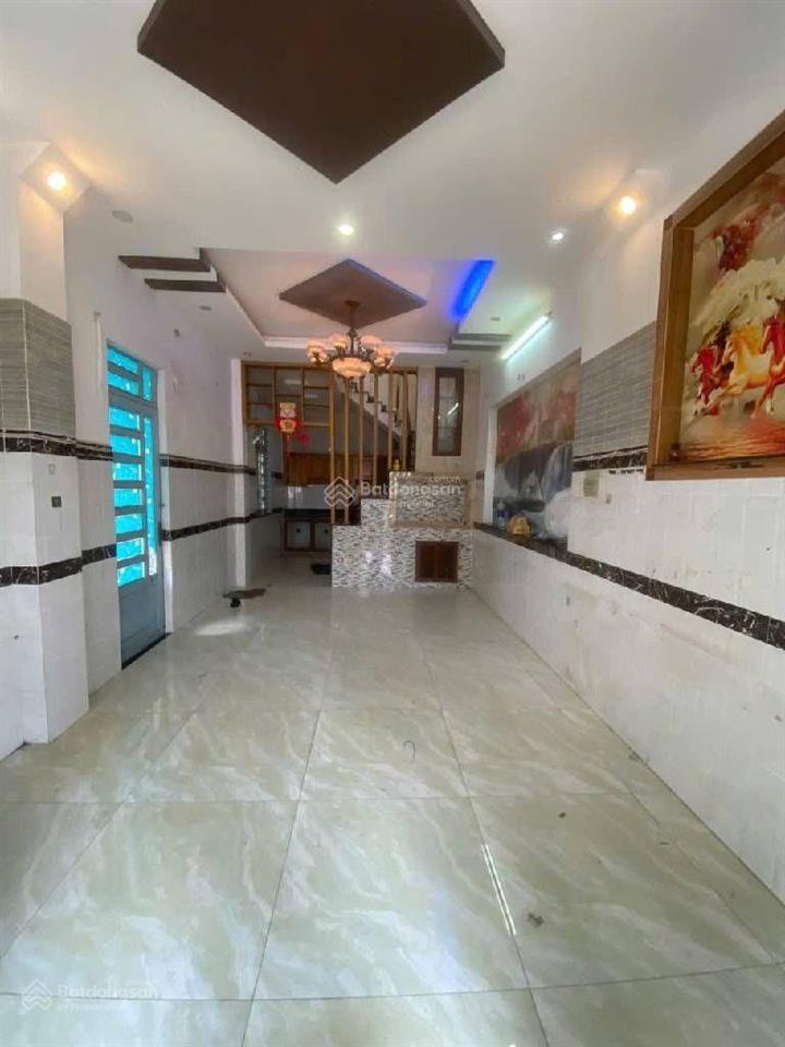 Bán nhà lê đình cẩn 130m2, ngang lớn 5m thu nhập 250tr/năm, nhỉnh 6 tỷ