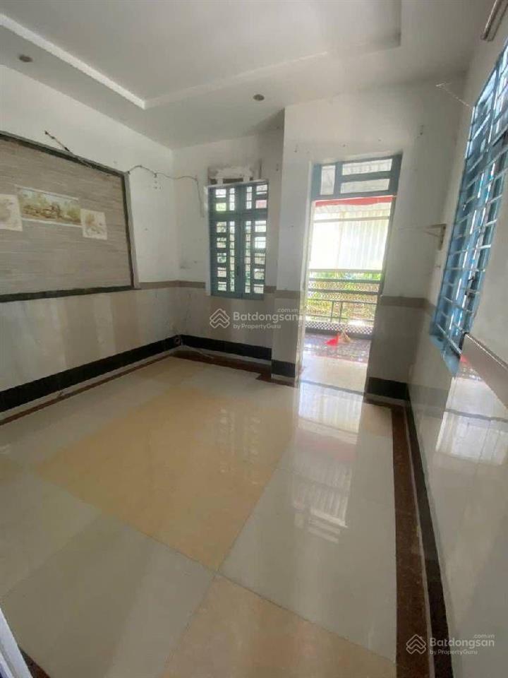 Bán nhà lê đình cẩn 130m2, ngang lớn 5m thu nhập 250tr/năm, nhỉnh 6 tỷ