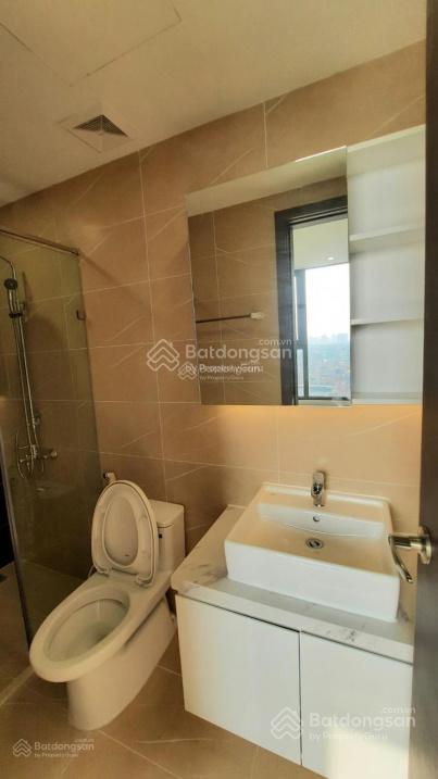 Chung cư thanh bình, số 3 nguyễn cảnh dị, đối diện bên xe giáp bát