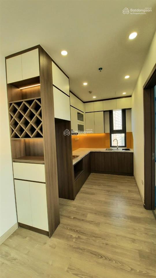 Chung cư thanh bình, số 3 nguyễn cảnh dị, đối diện bên xe giáp bát