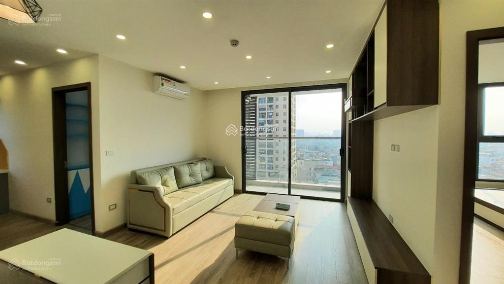 Chung cư thanh bình, số 3 nguyễn cảnh dị, đối diện bên xe giáp bát