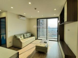 Chung cư thanh bình, số 3 nguyễn cảnh dị, đối diện bên xe giáp bát