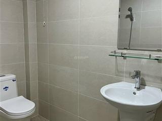 Nhà trệt  65m2  thuận tiện cho gia đình trẻ (2vc + 1 con)  tiện ở và bán hàng online