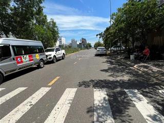 Con đi du học  bán bớt lô đất đẹp tại kdc hùng vương  tuệ tĩnh  phú hài  phan thiết