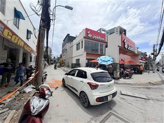 6x30m, đường số 8 phường 16 gò vấp