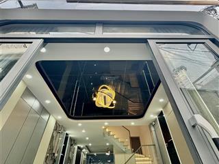 4.5x13m, bán nhà xây mới, 4 tầng, 4pn, hxh, phạm văn đồng, p1 gò vấp, 9 tỷ nhỉnh (cv gia định)