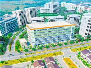 Giá f0 shopvilla 170m vsip từ sơn đón sóng sân bay gia bình khan hiếm, tiềm năng tăng giá cao.