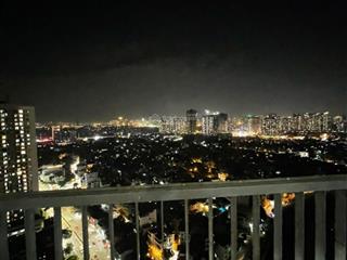 Căn hộ 3 phòng ngủ 2 vs toạ lạc trung tâm quận hà đông nay là phường hà đông