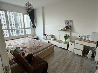 Căn hộ 2 ngủ 2 vs giá cả hợp lý so với thị trường hiện tại, tương lai em hổng biết