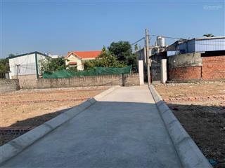 Bán 10 lô f0 kiền bái  thuỷ nguyên giá chỉ từ 745tr/lô