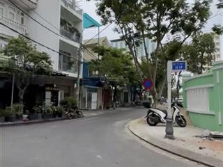 Bán đất đường lê lộ  vị trí đẹp  giá tốt