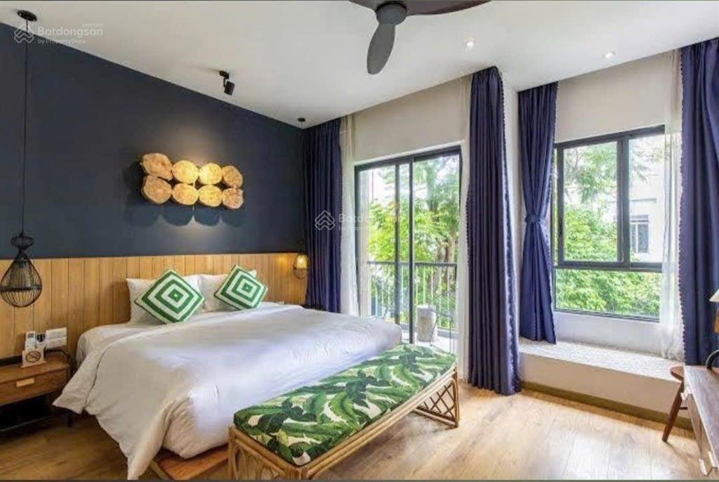 Tòa căn hộ phước trường 9  dòng tiền 45tr/tháng