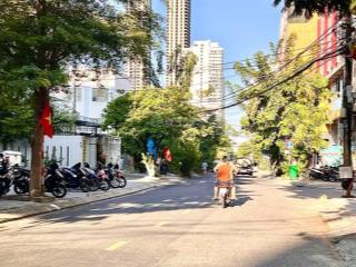 Bán đất tặng nhà  giá hợp lý  nắm hàng chính chủ không qua trung gian