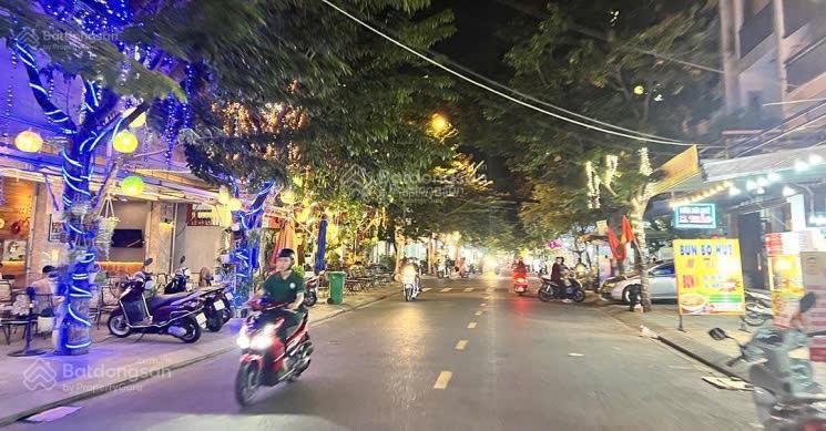 Bán đất an thượng 20  vị trí đẹp, cách biển mỹ khê 500m  hàng chính chủ không qua trung gian