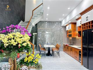 Tôi chính chủ cần bán nhà 3 tầng mặt tiền hòa phú 3, hòa minh, liên chiểu