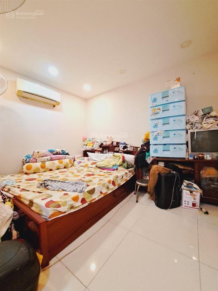 Thạch lam  tân phú  54m vuông vức  hẻm ô tô thông  nhỉnh 5 tỷ thương lượng.