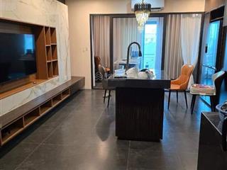 Bán nhà phúc đồng long biên  khu phân lô  6 tầng gara ô tô thang máy nội thất cực đẹp  ở ngay