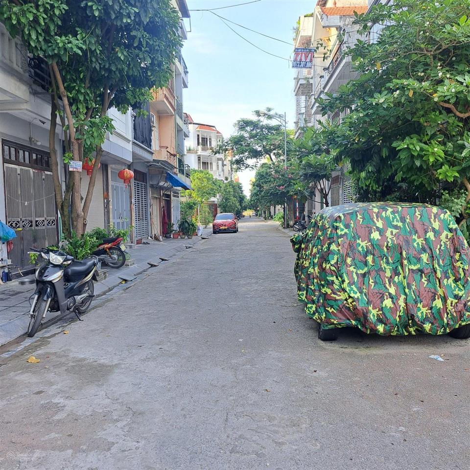 Bán đất thạch bàn 140m2 mt 5m mặt ngõ thông nở hậu giá rẻ nhất khu vực