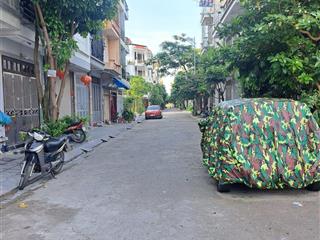 Bán đất thạch bàn 140m2 mt 5m mặt ngõ thông nở hậu giá rẻ nhất khu vực