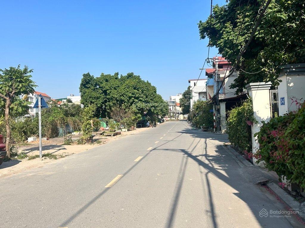 Bán nhà phúc đồng 65m mt 4m dòng tiền 150tr/năm sát vinhomes riverside, 8 tỷ 9