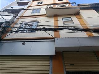 Bán đất phúc đồng lô đẹp trung tâm mặt tiền rộng có thể cắt nhỏ giá 230 triệu/m2