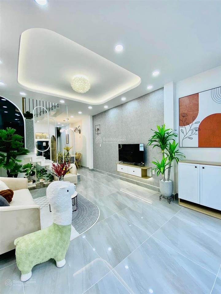 Cần bán nhanh nhà thủ đức shr, 2pn, 2wc, tiện ích xung quanh đầy đủ gần trường học