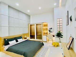 Cần bán nhanh nhà thủ đức shr, 2pn, 2wc, tiện ích xung quanh đầy đủ gần trường học