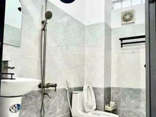 Bán nhà riêng tại bùi đình túy, 2,3 tỷ, 65m2, 2pn, 2wc, pháp lý đầy đủ