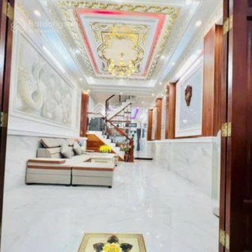 Bán nhà riêng tại bùi đình túy, 2,3 tỷ, 65m2, 2pn, 2wc, pháp lý đầy đủ