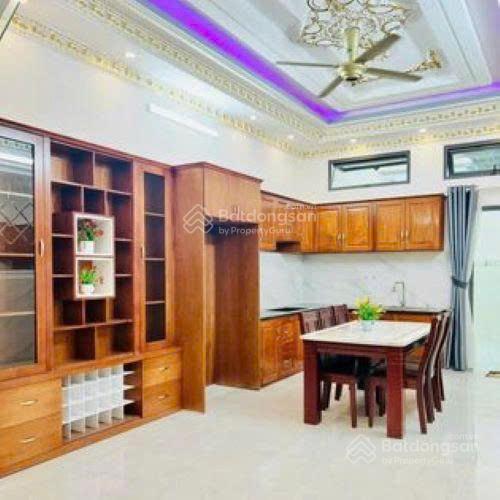 Bán nhà riêng tại bùi đình túy, 2,3 tỷ, 65m2, 2pn, 2wc, pháp lý đầy đủ