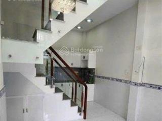 Bán nhà riêng shr tại phạm văn đồng, 2,3 tỷ, 70m2, 2pn + 2wc, giá cực chất hot!