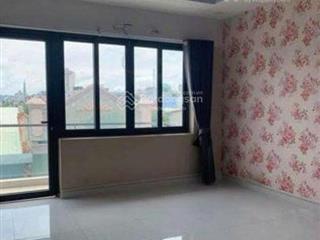 Bán nhà riêng shr tại nguyễn xí, p 2, q.bình thạnh, giá cực chất 2,2 tỷ, 60m2
