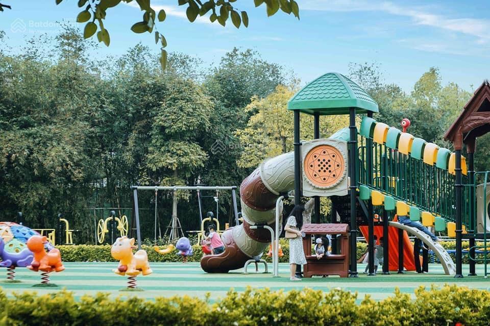 Cần tiền bán gấp căn 2pn 1vs, dt 60m2 view thoáng đẹp, toà trung tâm tại vinhomes ocean park