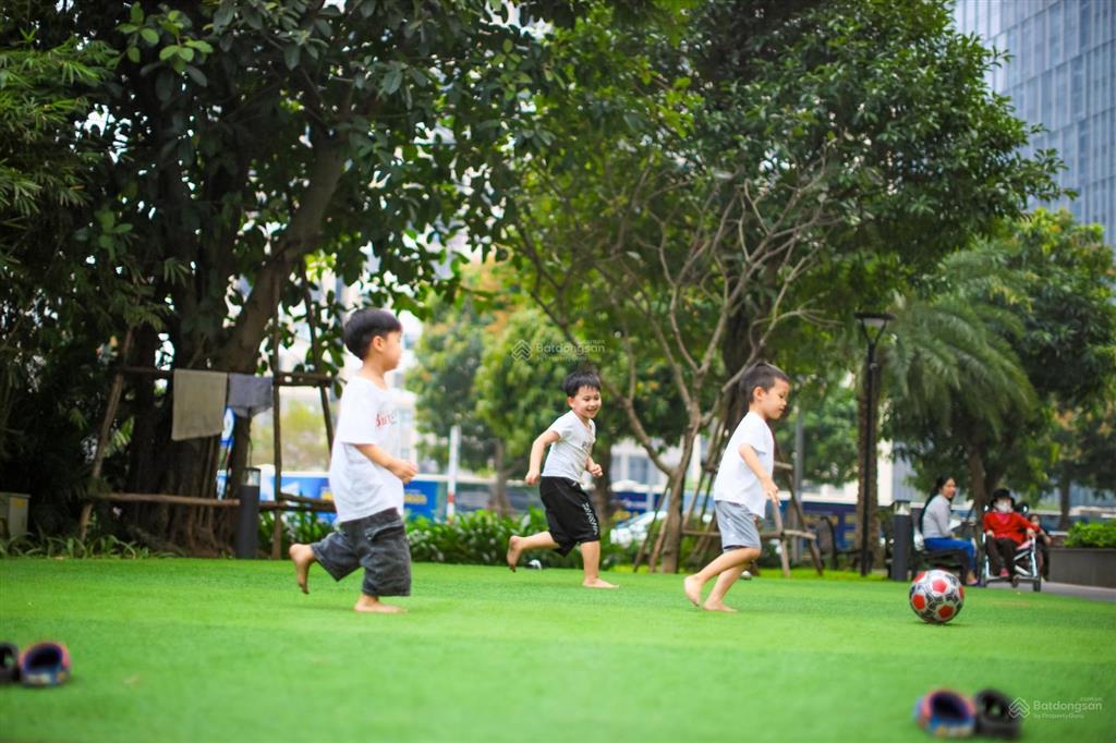 Bán nhanh căn studio full đồ, 31m2, giá 2 tỷ view thoáng đẹp, hướng mát tại vinhomes ocean park