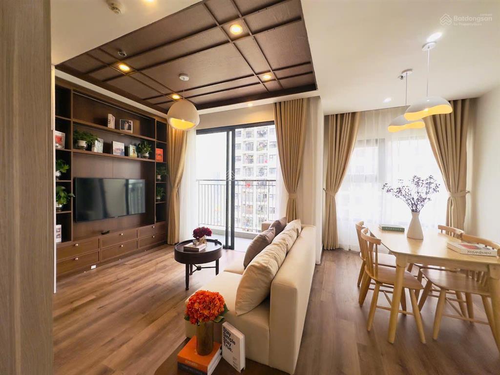 Rẻ đột biến căn góc 2n 2vs + 1 phòng đa năng dt 70m2, chỉ 3,95 tỷ tại vinhomes ocean park  gia lâm