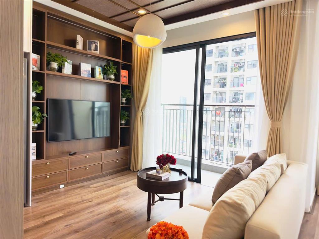 Rẻ đột biến căn góc 2n 2vs + 1 phòng đa năng dt 70m2, chỉ 3,95 tỷ tại vinhomes ocean park  gia lâm