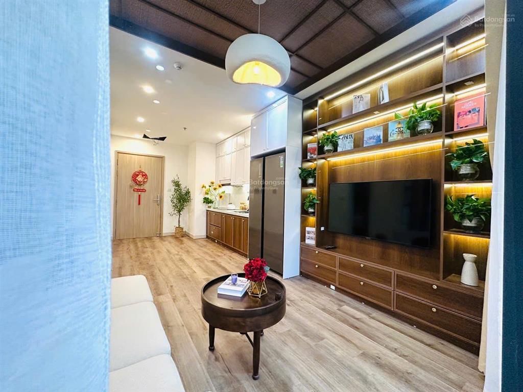 Rẻ đột biến căn góc 2n 2vs + 1 phòng đa năng dt 70m2, chỉ 3,95 tỷ tại vinhomes ocean park  gia lâm