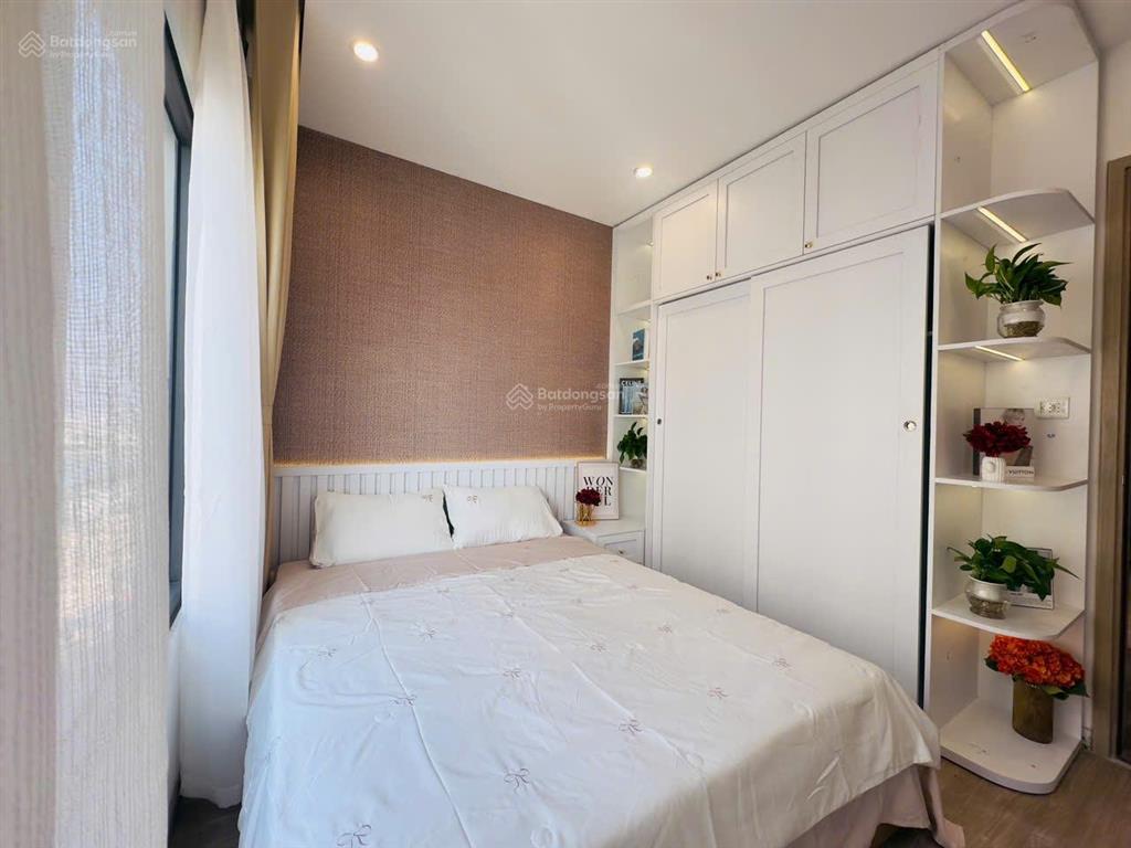 Rẻ đột biến căn góc 2n 2vs + 1 phòng đa năng dt 70m2, chỉ 3,95 tỷ tại vinhomes ocean park  gia lâm