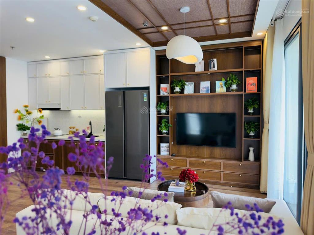 Rẻ đột biến căn góc 2n 2vs + 1 phòng đa năng dt 70m2, chỉ 3,95 tỷ tại vinhomes ocean park  gia lâm