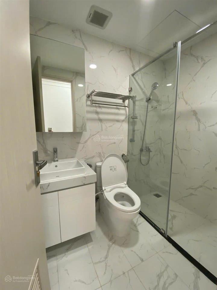 Giá thật  đã có vat ! căn 2pn paris hoàng kim  tt 30% nhận nhà  chiết khấu 8% + miễn phí quản lý