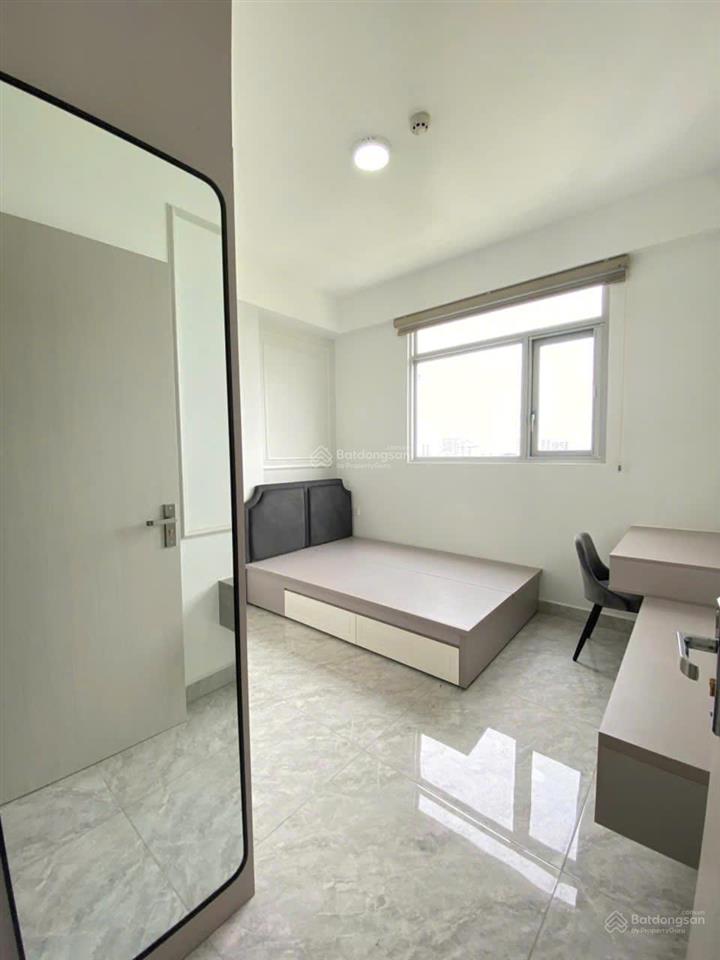 Giá thật  đã có vat ! căn 2pn paris hoàng kim  tt 30% nhận nhà  chiết khấu 8% + miễn phí quản lý