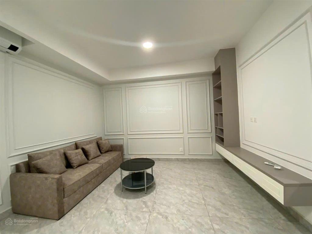 Giá thật  đã có vat ! căn 2pn paris hoàng kim  tt 30% nhận nhà  chiết khấu 8% + miễn phí quản lý