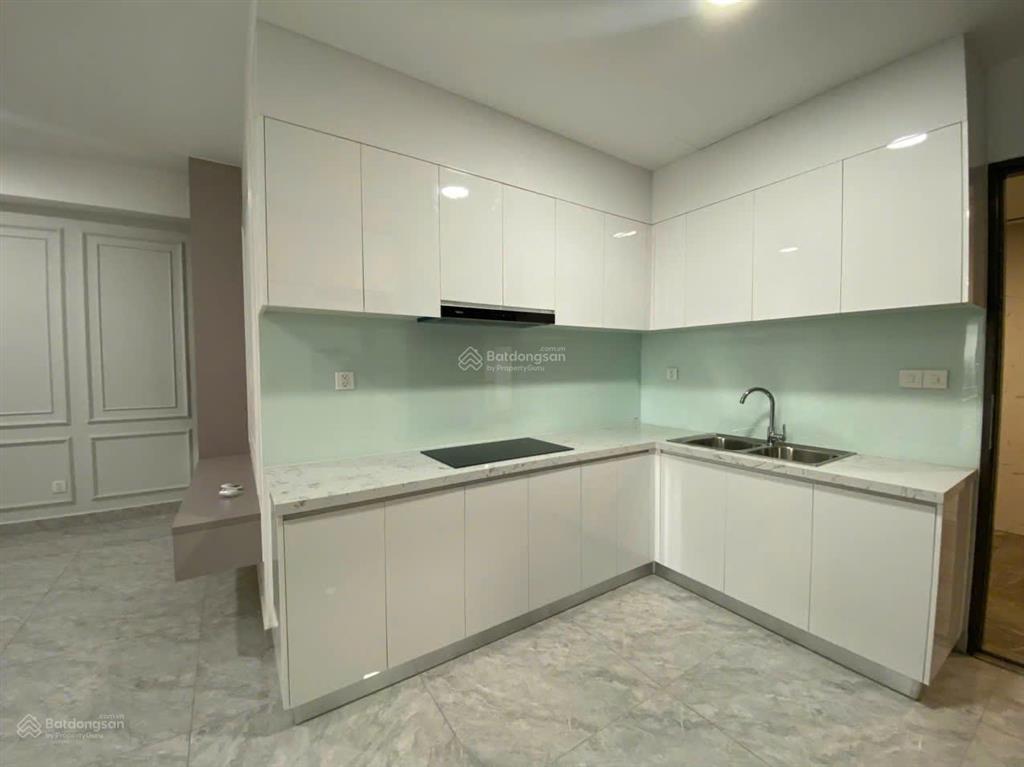 Giá thật  đã có vat ! căn 2pn paris hoàng kim  tt 30% nhận nhà  chiết khấu 8% + miễn phí quản lý