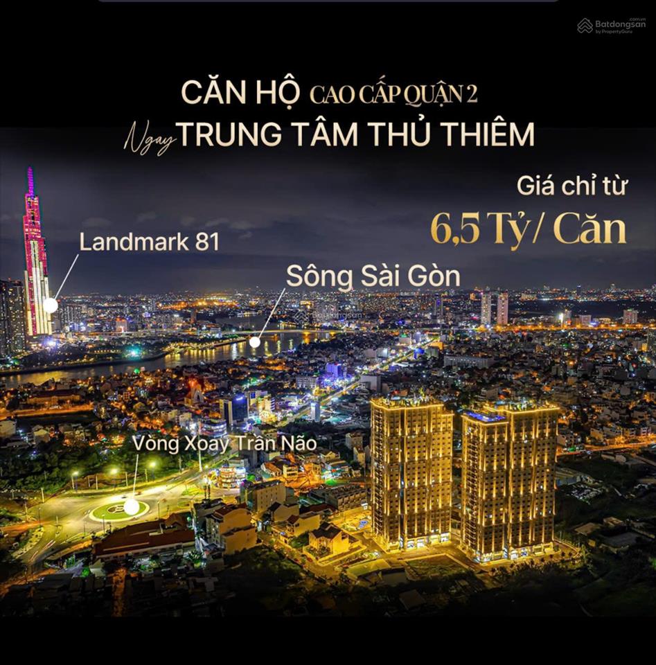 Giá thật  đã có vat ! căn 2pn paris hoàng kim  tt 30% nhận nhà  chiết khấu 8% + miễn phí quản lý