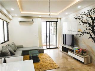 Chính chủ cần bán nhanh căn hộ ecolife tây hồ 107m2, 3n2vs, full nt giá 10,5 tỷ có tl sâu cho khách