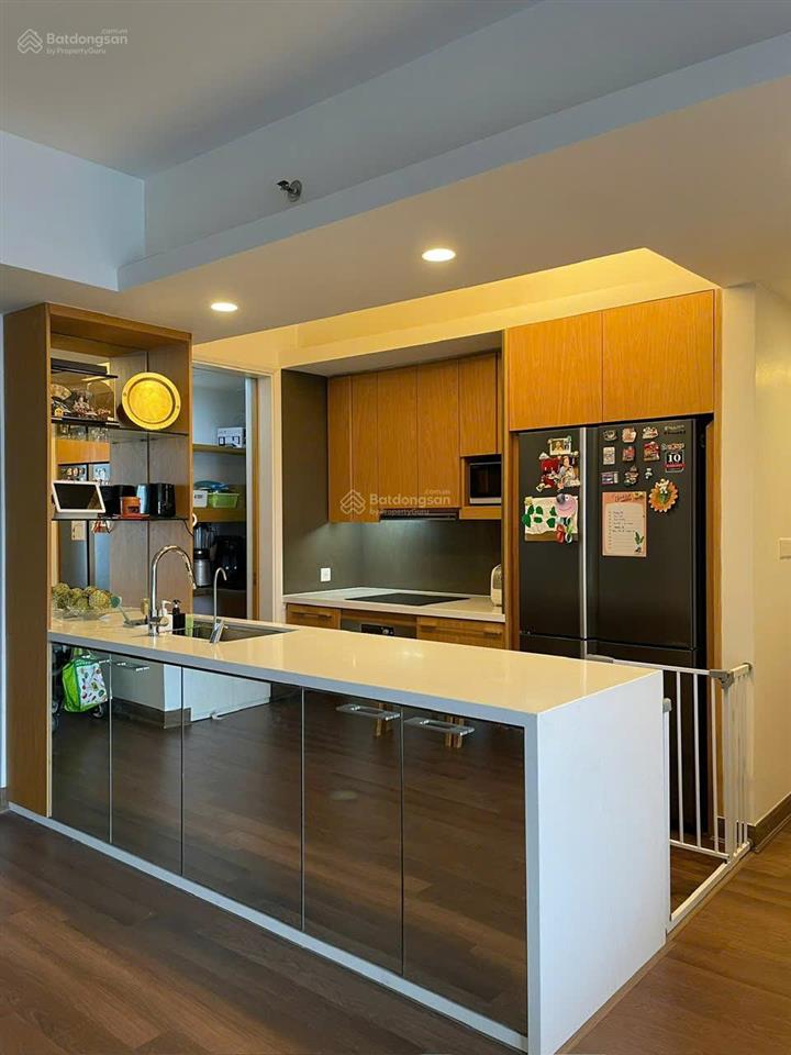 Hot!!! cho thuê căn hộ cc indochina plaza tại xuân thủy, 22 triệu, 93m2, 2pn2wc, nội thất full