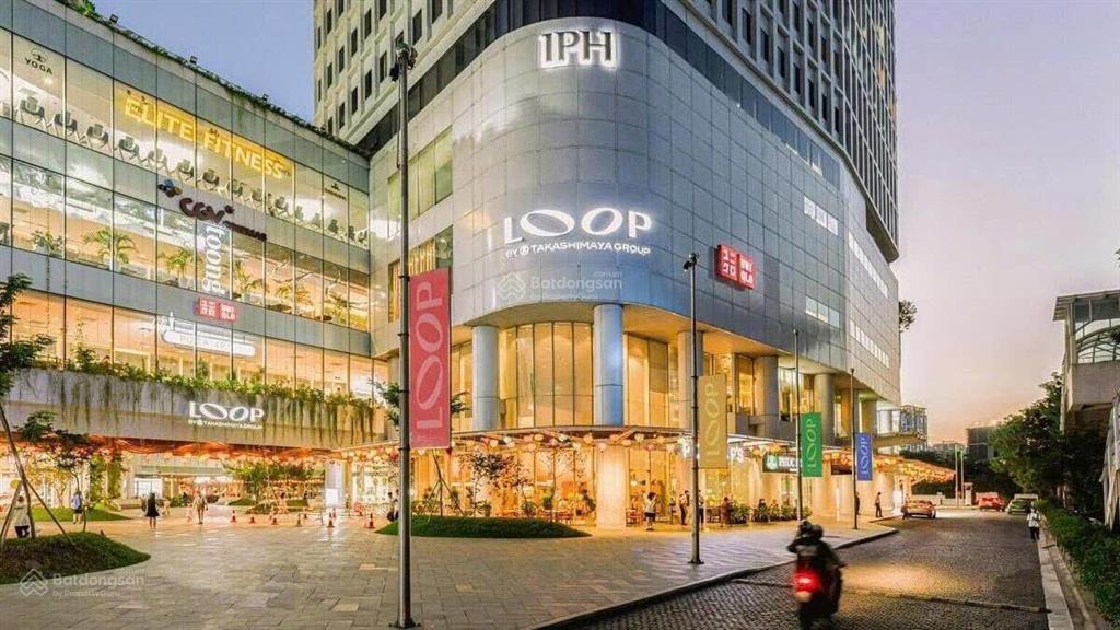 Hot!!! cho thuê căn hộ cc indochina plaza tại xuân thủy, 22 triệu, 93m2, 2pn2wc, nội thất full